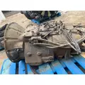 FULLER RTLO16913A Transmission Assembly thumbnail 4
