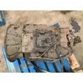 FULLER RTLO16913A Transmission Assembly thumbnail 5