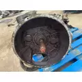 FULLER RTLO16913A Transmission Assembly thumbnail 6