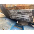FULLER RTLO16913A Transmission Assembly thumbnail 7