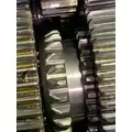 FULLER RTLO16913A Transmission Assembly thumbnail 8