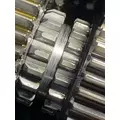 FULLER RTLO16913A Transmission Assembly thumbnail 9