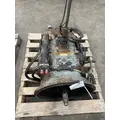 FULLER RTLO16913A Transmission Assembly thumbnail 2