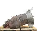 FULLER RTLO16913A Transmission Assembly thumbnail 7