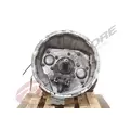 FULLER RTLO16913A Transmission Assembly thumbnail 9