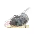 FULLER RTLO16913A Transmission Assembly thumbnail 6