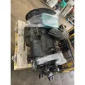 FULLER RTLO16913A Transmission Assembly thumbnail 1