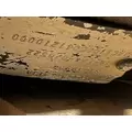 FULLER RTLO16913A Transmission Assembly thumbnail 3