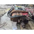 FULLER RTLO16913A Transmission Assembly thumbnail 10