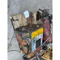 FULLER RTLO16913A Transmission Assembly thumbnail 8
