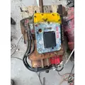 FULLER RTLO16913A Transmission Assembly thumbnail 9