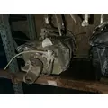 FULLER RTLO16913A Transmission Assembly thumbnail 5