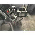 FULLER RTLO16913A Transmission Misc. Parts thumbnail 1