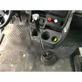 FULLER RTLO16913A Transmission Misc. Parts thumbnail 2