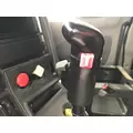 FULLER RTLO16913A Transmission Misc. Parts thumbnail 3
