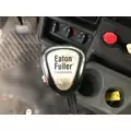 FULLER RTLO16913A Transmission Misc. Parts thumbnail 4
