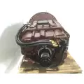 FULLER RTLO16913A TransmissionTransaxle Assembly thumbnail 4