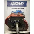 FULLER RTLO16913A TransmissionTransaxle Assembly thumbnail 1