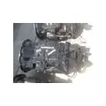 FULLER RTLO16913A TransmissionTransaxle Assembly thumbnail 2