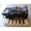 FULLER RTLO16913A TransmissionTransaxle Assembly thumbnail 10