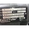 FULLER RTLO16913A TransmissionTransaxle Assembly thumbnail 5