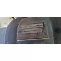 FULLER RTLO16913A TransmissionTransaxle Assembly thumbnail 1
