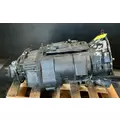FULLER RTLO16913A TransmissionTransaxle Assembly thumbnail 2