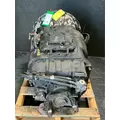 FULLER RTLO16913A TransmissionTransaxle Assembly thumbnail 3