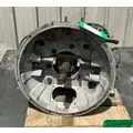 FULLER RTLO16913A TransmissionTransaxle Assembly thumbnail 1