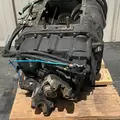 FULLER RTLO16913A TransmissionTransaxle Assembly thumbnail 3