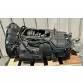 FULLER RTLO16913A TransmissionTransaxle Assembly thumbnail 4