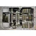 FULLER RTLO16913A TransmissionTransaxle Assembly thumbnail 5