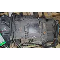 FULLER RTLO16913A TransmissionTransaxle Assembly thumbnail 6