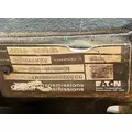 FULLER RTLO16913A TransmissionTransaxle Assembly thumbnail 7