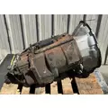 FULLER RTLO16913A TransmissionTransaxle Assembly thumbnail 2
