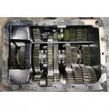 FULLER RTLO16913A TransmissionTransaxle Assembly thumbnail 5