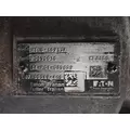 FULLER RTLO16913A TransmissionTransaxle Assembly thumbnail 6
