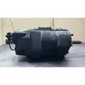 FULLER RTLO16913A TransmissionTransaxle Assembly thumbnail 4
