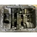 FULLER RTLO16913A TransmissionTransaxle Assembly thumbnail 5