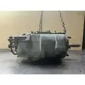FULLER RTLO16913A TransmissionTransaxle Assembly thumbnail 4