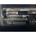 FULLER RTLO16913A TransmissionTransaxle Assembly thumbnail 6