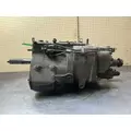 FULLER RTLO16913A TransmissionTransaxle Assembly thumbnail 2