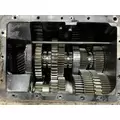 FULLER RTLO16913A TransmissionTransaxle Assembly thumbnail 5