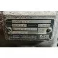 FULLER RTLO16913A TransmissionTransaxle Assembly thumbnail 6