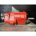 FULLER RTLO16913A TransmissionTransaxle Assembly thumbnail 4