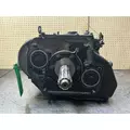 FULLER RTLO16913A TransmissionTransaxle Assembly thumbnail 1