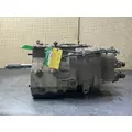 FULLER RTLO16913A TransmissionTransaxle Assembly thumbnail 2