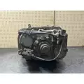 FULLER RTLO16913A TransmissionTransaxle Assembly thumbnail 3
