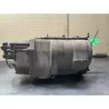 FULLER RTLO16913A TransmissionTransaxle Assembly thumbnail 4