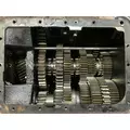 FULLER RTLO16913A TransmissionTransaxle Assembly thumbnail 5